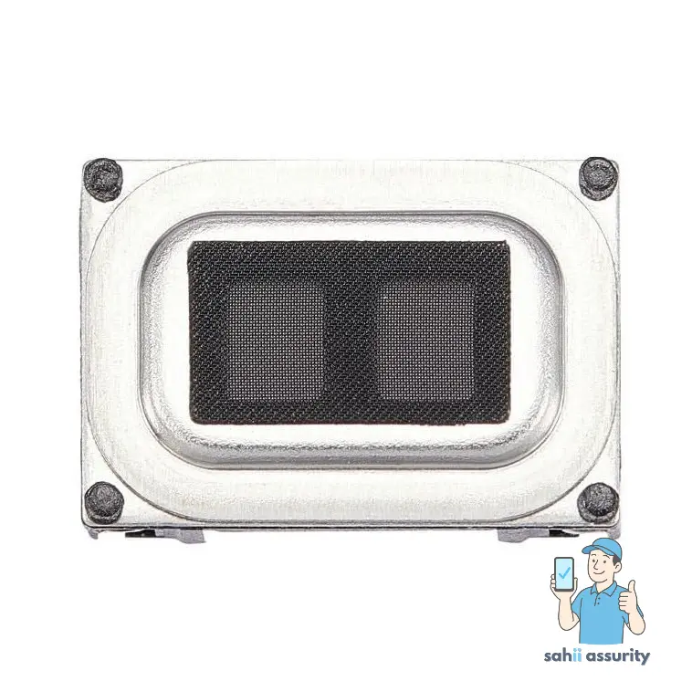 Ear Speaker for OnePlus Nord CE 2 Lite 5G thumbnail